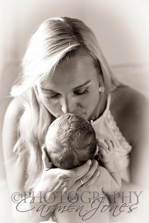 newborn'23img_6210