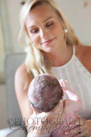 newborn'23img_6203