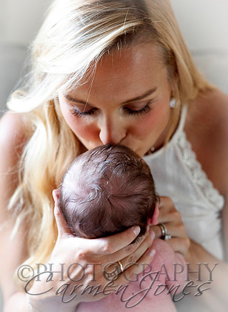newborn'23img_6216