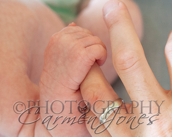 newborn'23img_6221