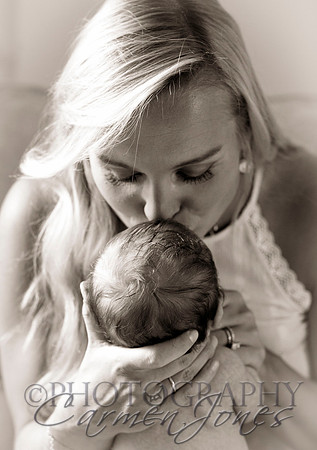 newborn'23img_6217