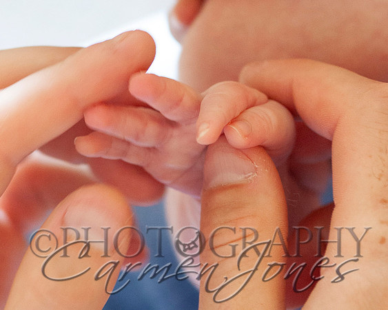 newborn'23img_6224