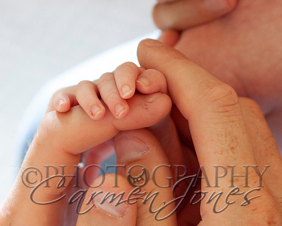 newborn'23img_6227