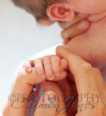 newborn'23img_6230