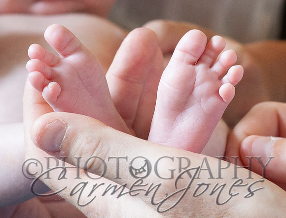 newborn'23img_6298