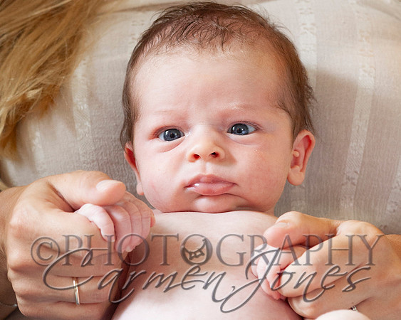 newborn'23img_6288