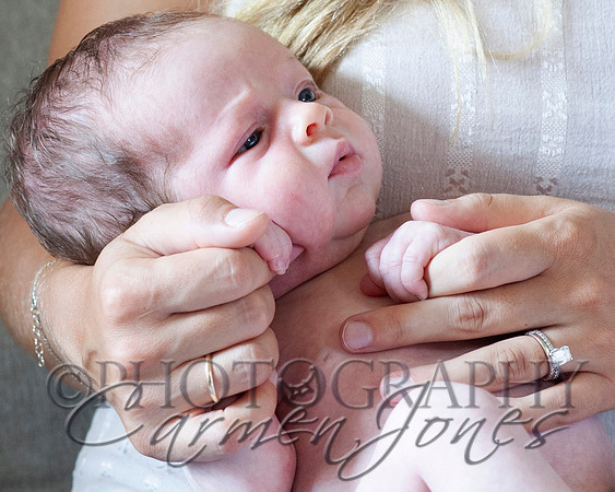 newborn'23img_6271
