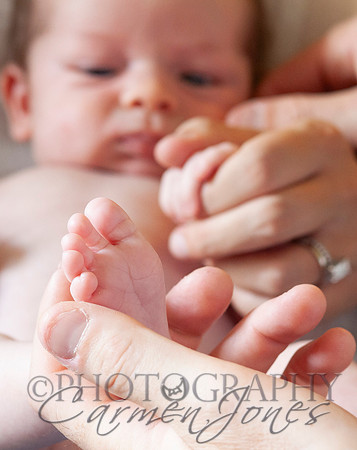 newborn'23img_6303
