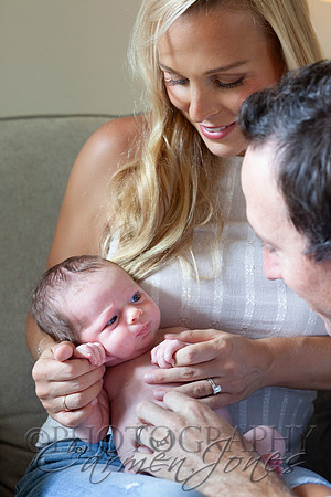 newborn'23img_6243