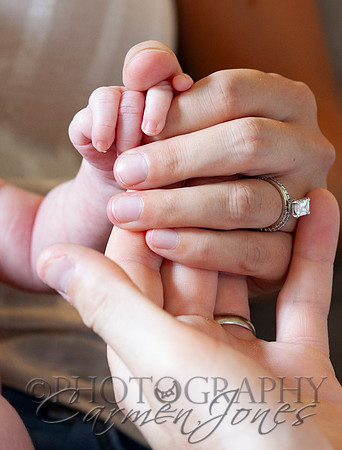 newborn'23img_6315