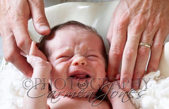 newborn'23img_6326