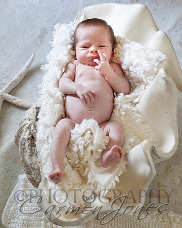 newborn'23img_6332