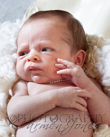 newborn'23img_6343
