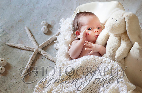 newborn'23img_6363
