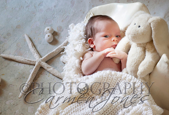 newborn'23img_6358