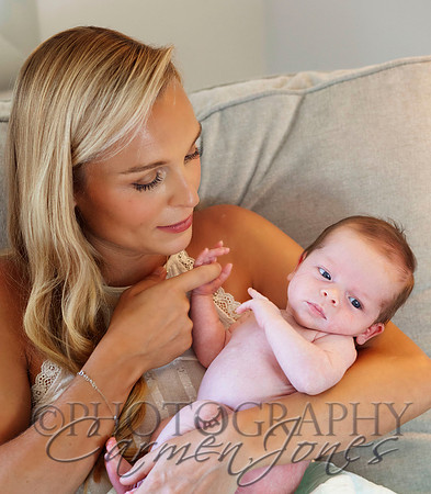 newborn'23img_6379