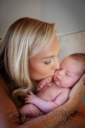 newborn'23img_6393