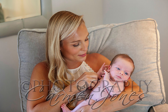 newborn'23img_6384