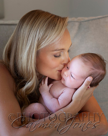 newborn'23img_6403