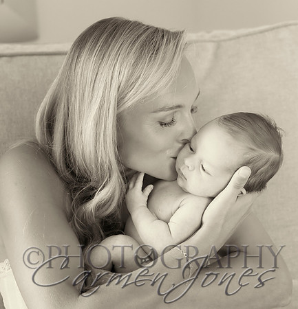newborn'23img_6406
