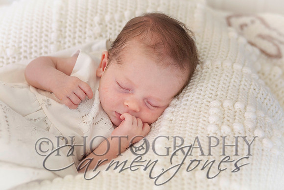 newborn'23img_6422