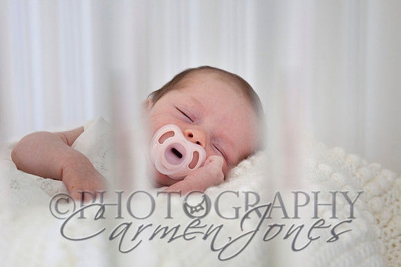 newborn'23img_6410