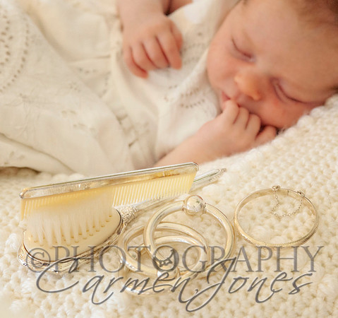 newborn'23img_6441