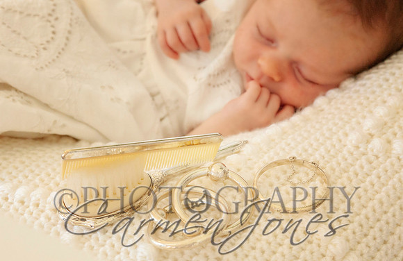 newborn'23img_6438