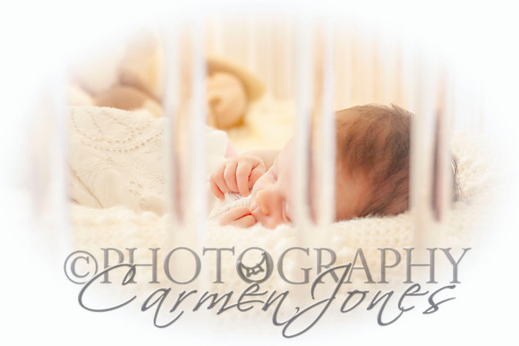 newborn'23img_6447