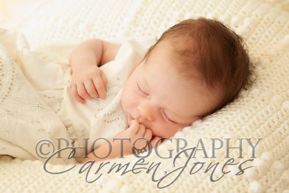newborn'23img_6455