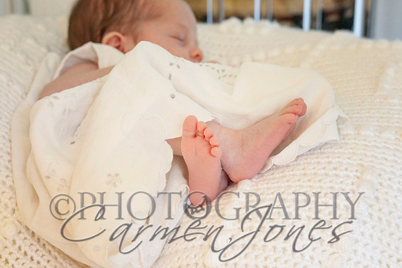 newborn'23img_6458