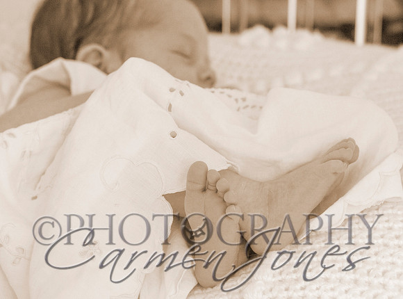 newborn'23img_6460