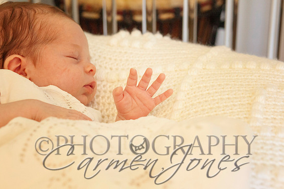 newborn'23img_6461