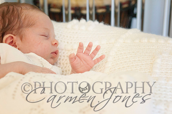 newborn'23img_6462