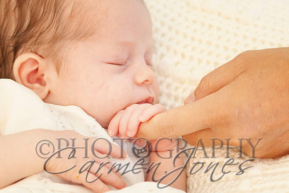 newborn'23img_6467