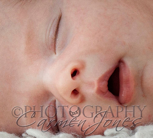 newborn'23img_6481