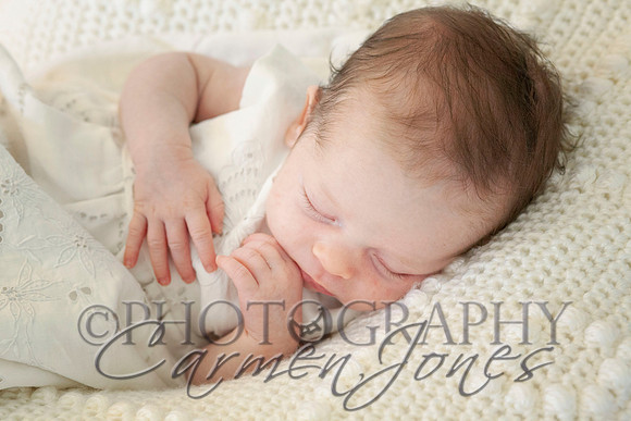 newborn'23img_6470