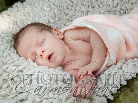 newborn'23img_6479
