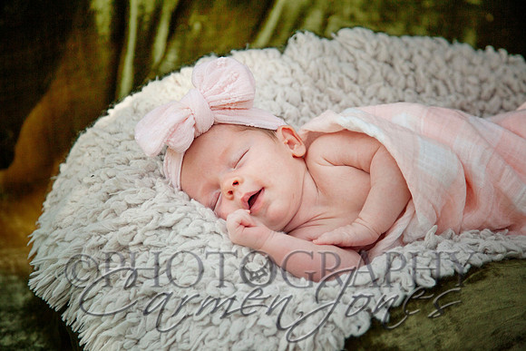 newborn'23img_6491