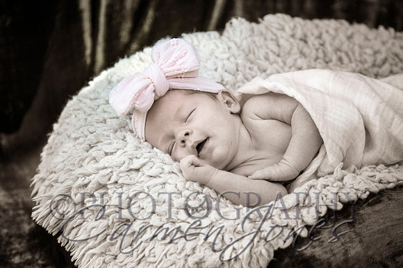 newborn'23img_6497
