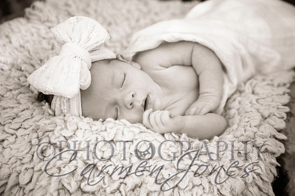 newborn'23img_6498