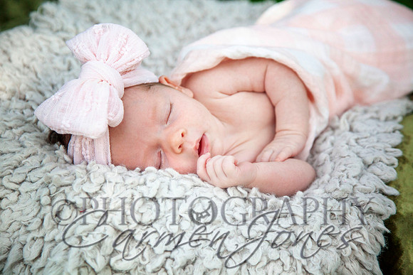 newborn'23img_6499