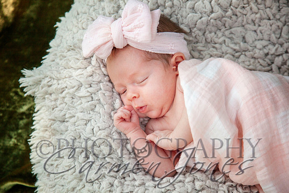 newborn'23img_6504