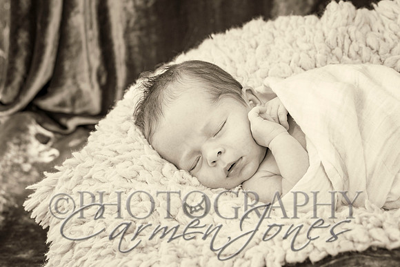 newborn'23newborn'23.img_0571