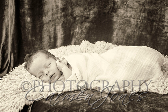 newborn'23newborn'23.img_0574
