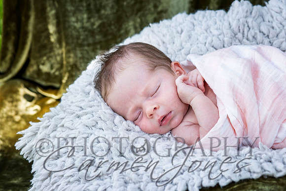 newborn'23newborn'23.img_0570