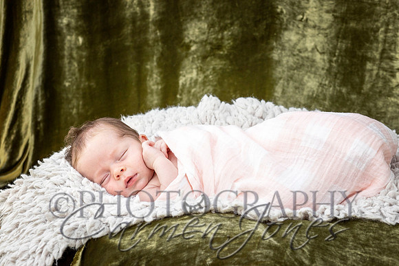 newborn'23newborn'23.img_0575