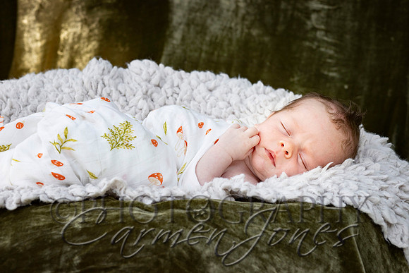 newborn'23newborn'23.img_0577