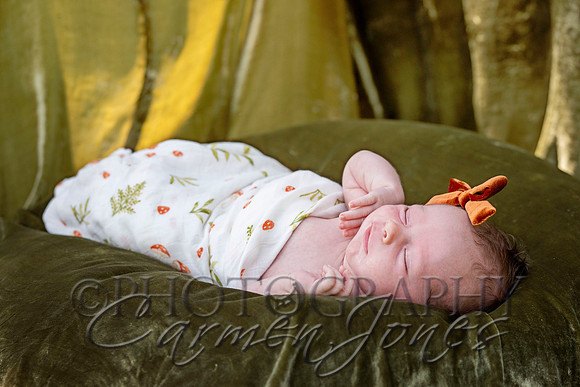 newborn'23newborn'23.img_0583