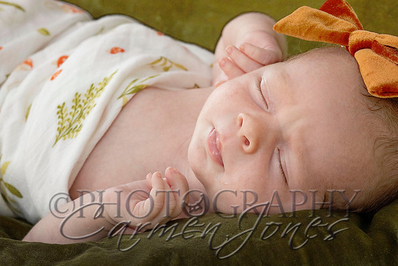 newborn'23newborn'23.img_0586